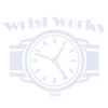 Wrist Works